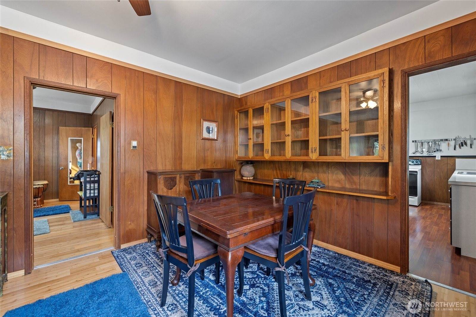 7362 N Superior Avenue, Concrete, WA 98237