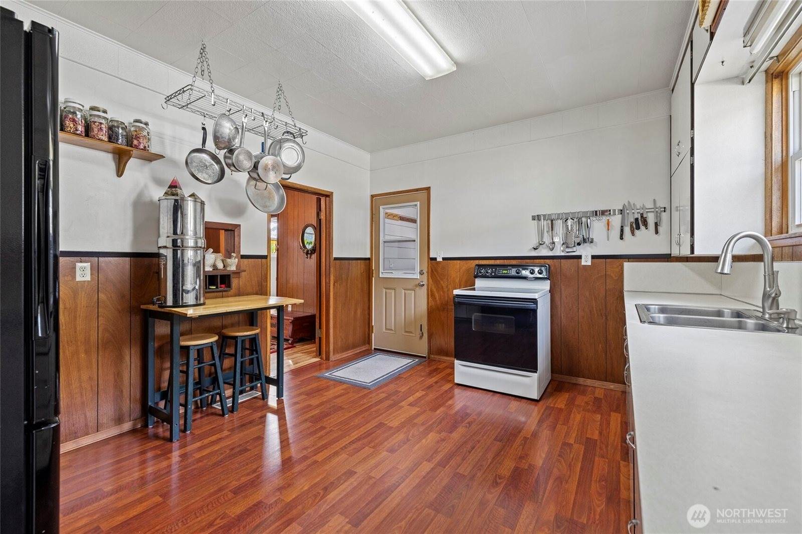 7362 N Superior Avenue, Concrete, WA 98237
