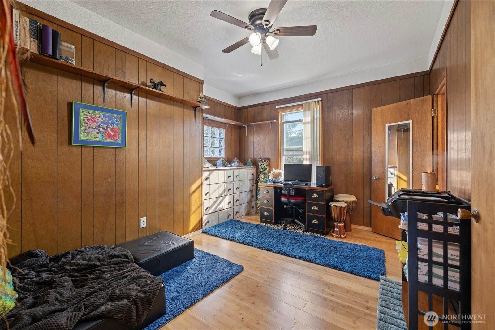 7362 N Superior Avenue, Concrete, WA 98237