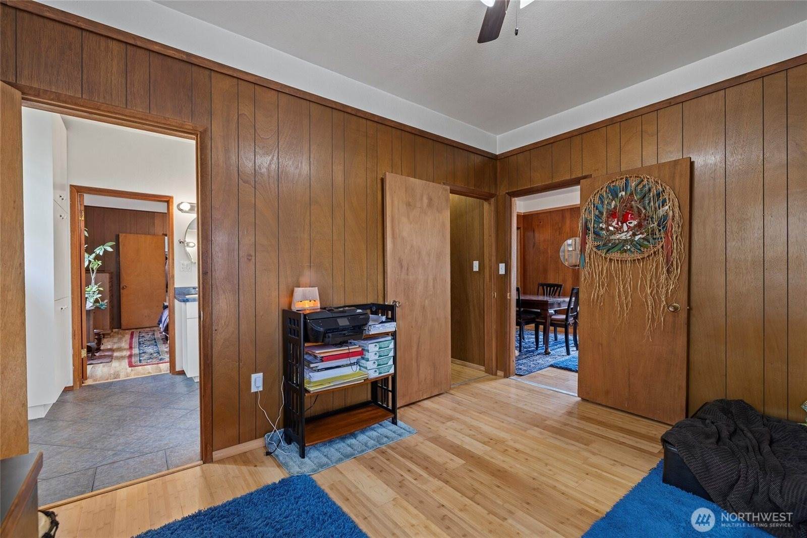 7362 N Superior Avenue, Concrete, WA 98237