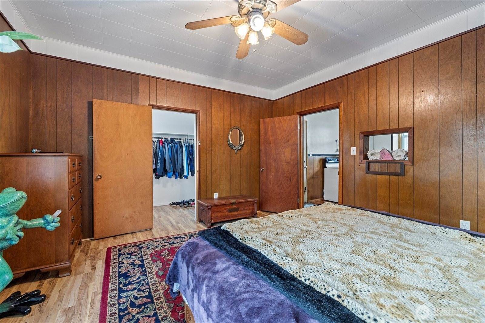 7362 N Superior Avenue, Concrete, WA 98237
