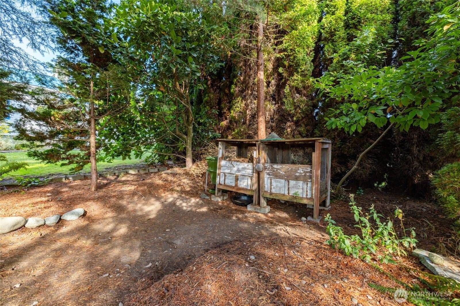 7362 N Superior Avenue, Concrete, WA 98237