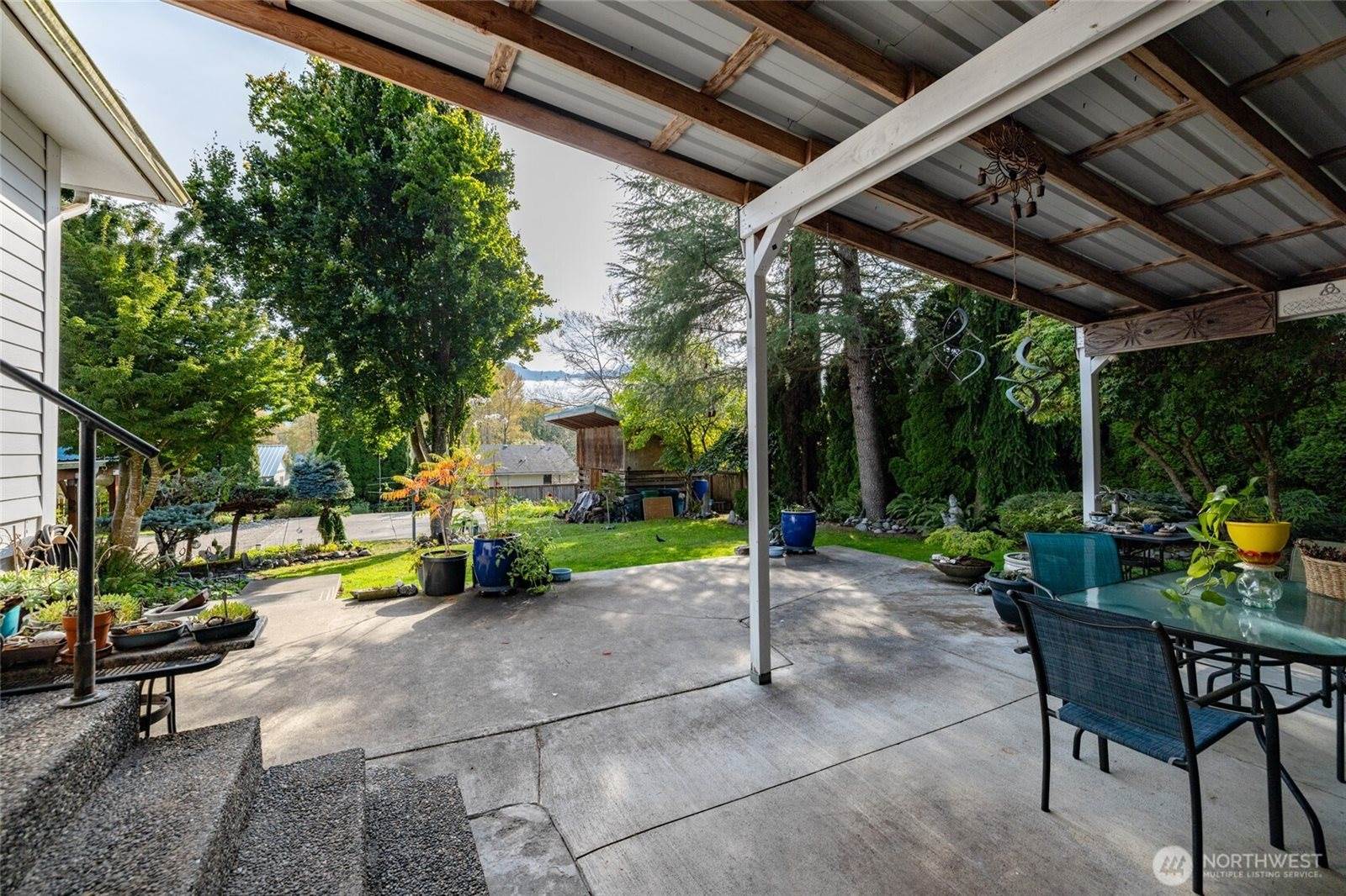 7362 N Superior Avenue, Concrete, WA 98237