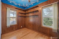 7362 N Superior Avenue, Concrete, WA 98237