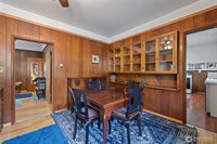 7362 N Superior Avenue, Concrete, WA 98237