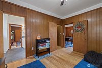 7362 N Superior Avenue, Concrete, WA 98237