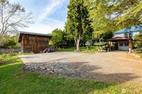 7362 N Superior Avenue, Concrete, WA 98237