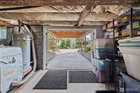 7362 N Superior Avenue, Concrete, WA 98237