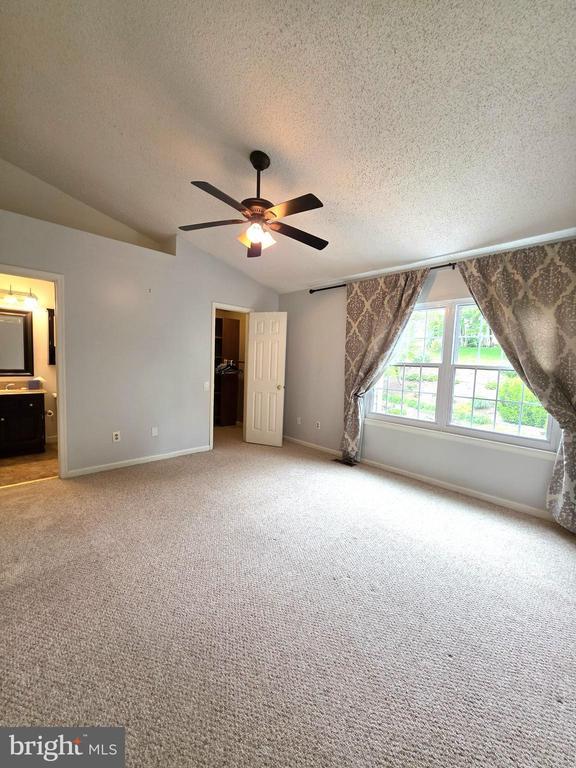 6626 Cypress Point Road, Alexandria, VA 22312