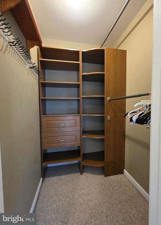 6626 Cypress Point Road, Alexandria, VA 22312