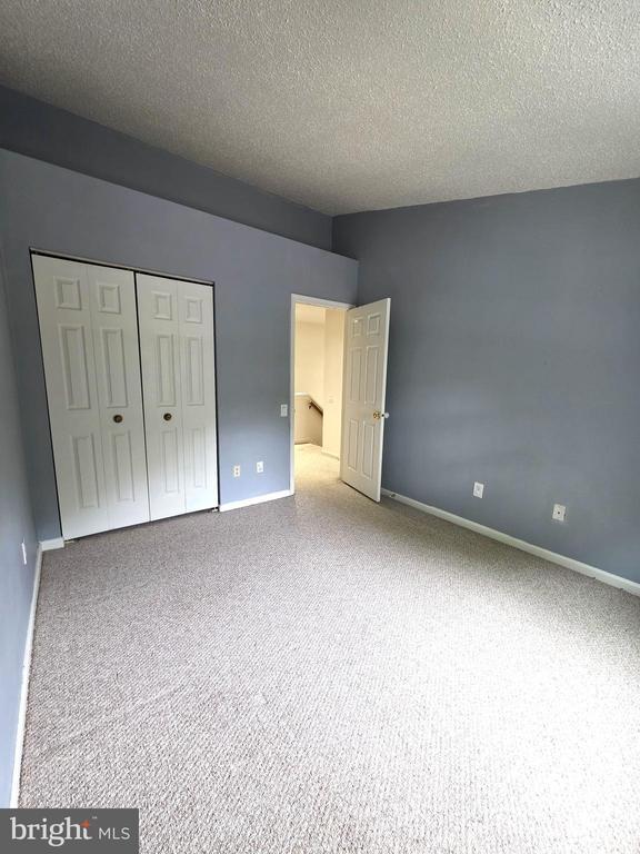 6626 Cypress Point Road, Alexandria, VA 22312