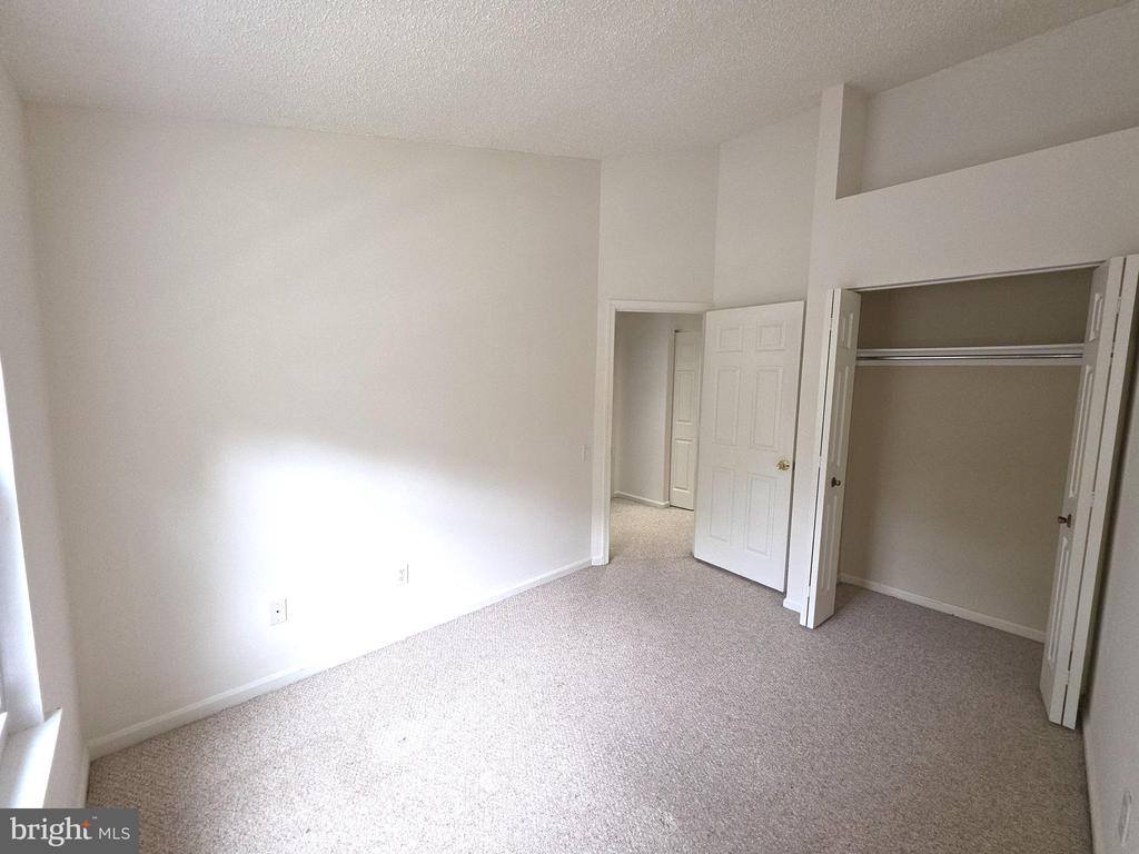 6626 Cypress Point Road, Alexandria, VA 22312