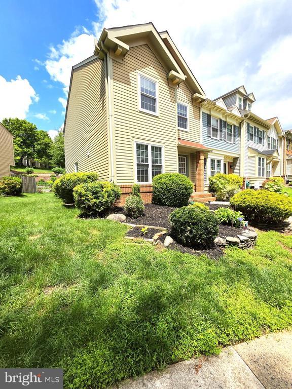 6626 Cypress Point Road, Alexandria, VA 22312