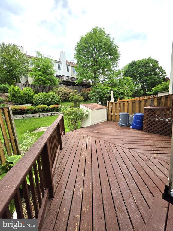 6626 Cypress Point Road, Alexandria, VA 22312