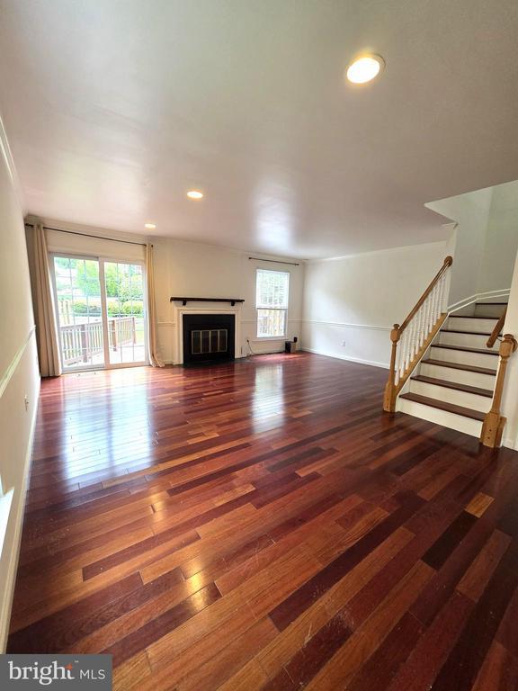 6626 Cypress Point Road, Alexandria, VA 22312