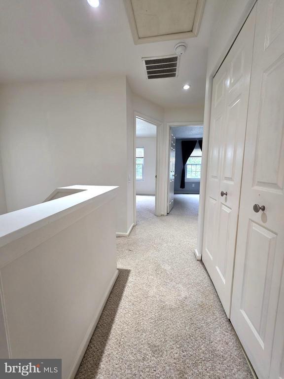 6626 Cypress Point Road, Alexandria, VA 22312