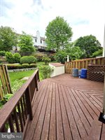 Listing Photo 23