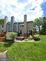 Listing Photo 24