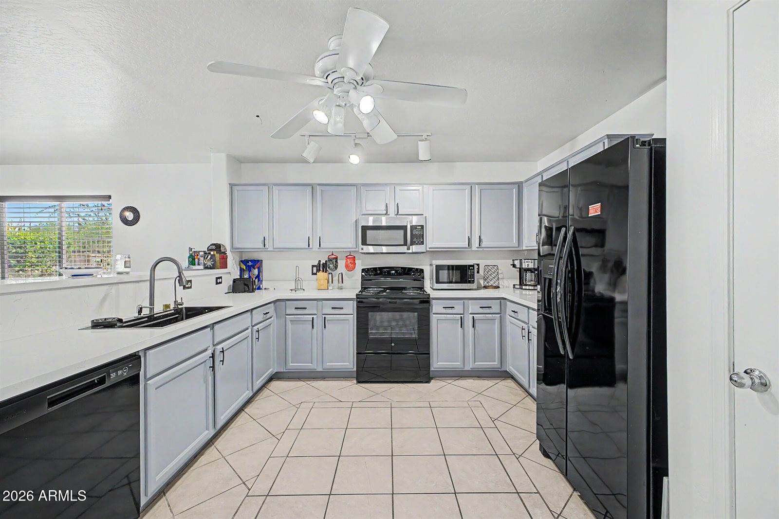 25656 West Blue Sky Way, Buckeye, AZ 85326