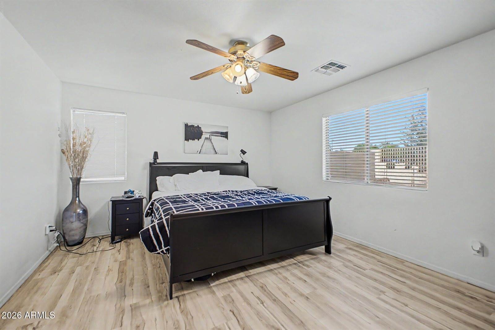 25656 West Blue Sky Way, Buckeye, AZ 85326
