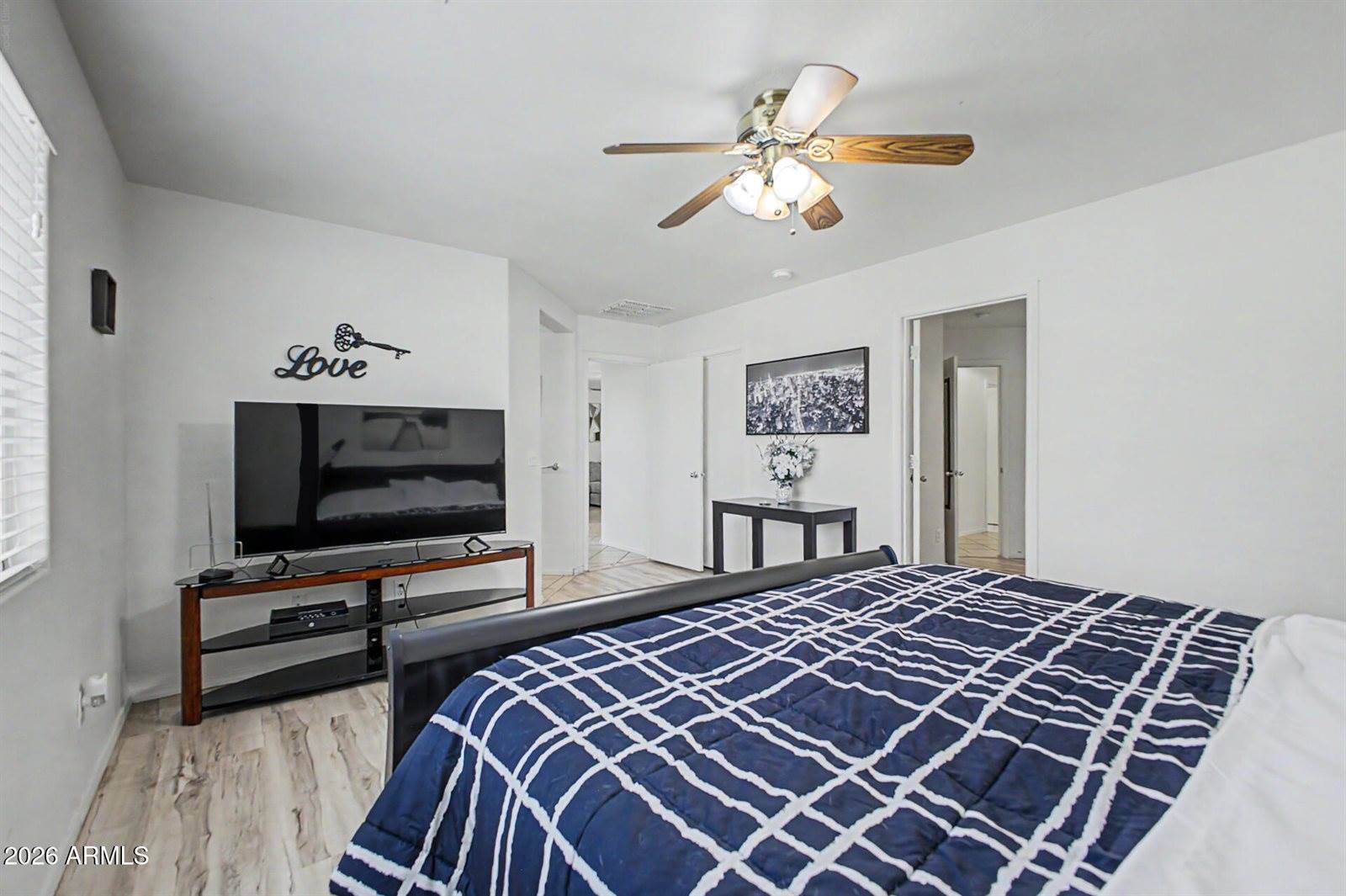 25656 West Blue Sky Way, Buckeye, AZ 85326