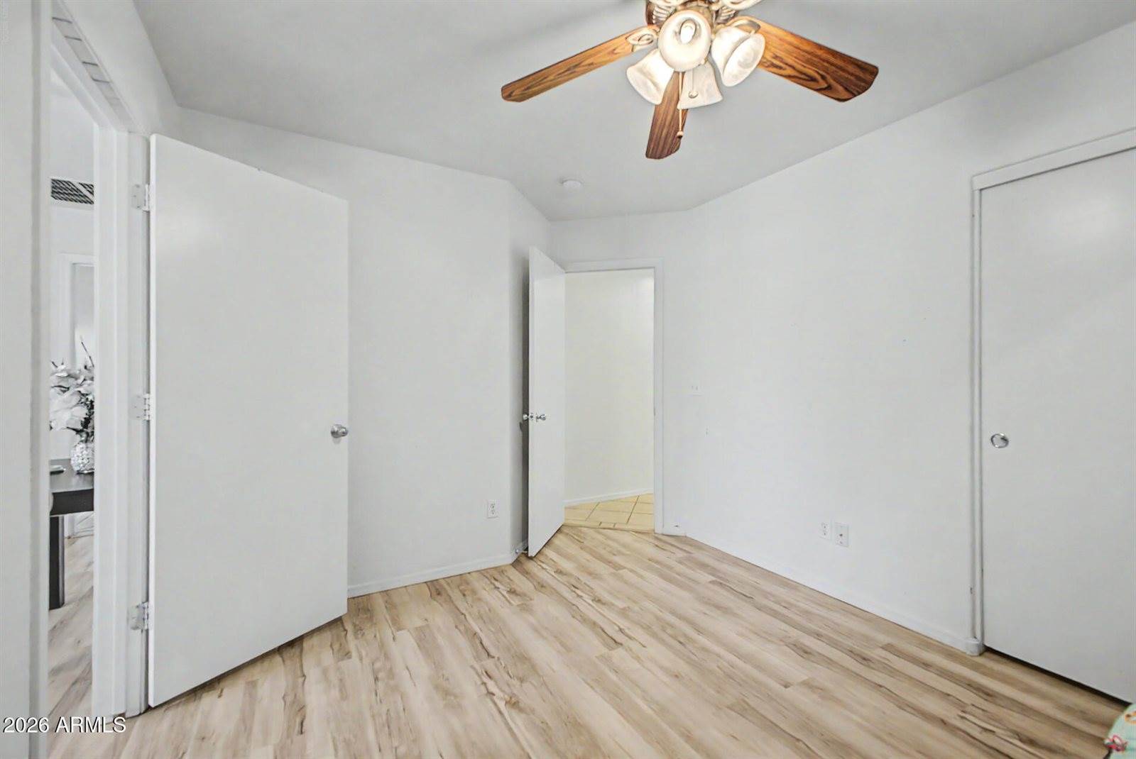 25656 West Blue Sky Way, Buckeye, AZ 85326