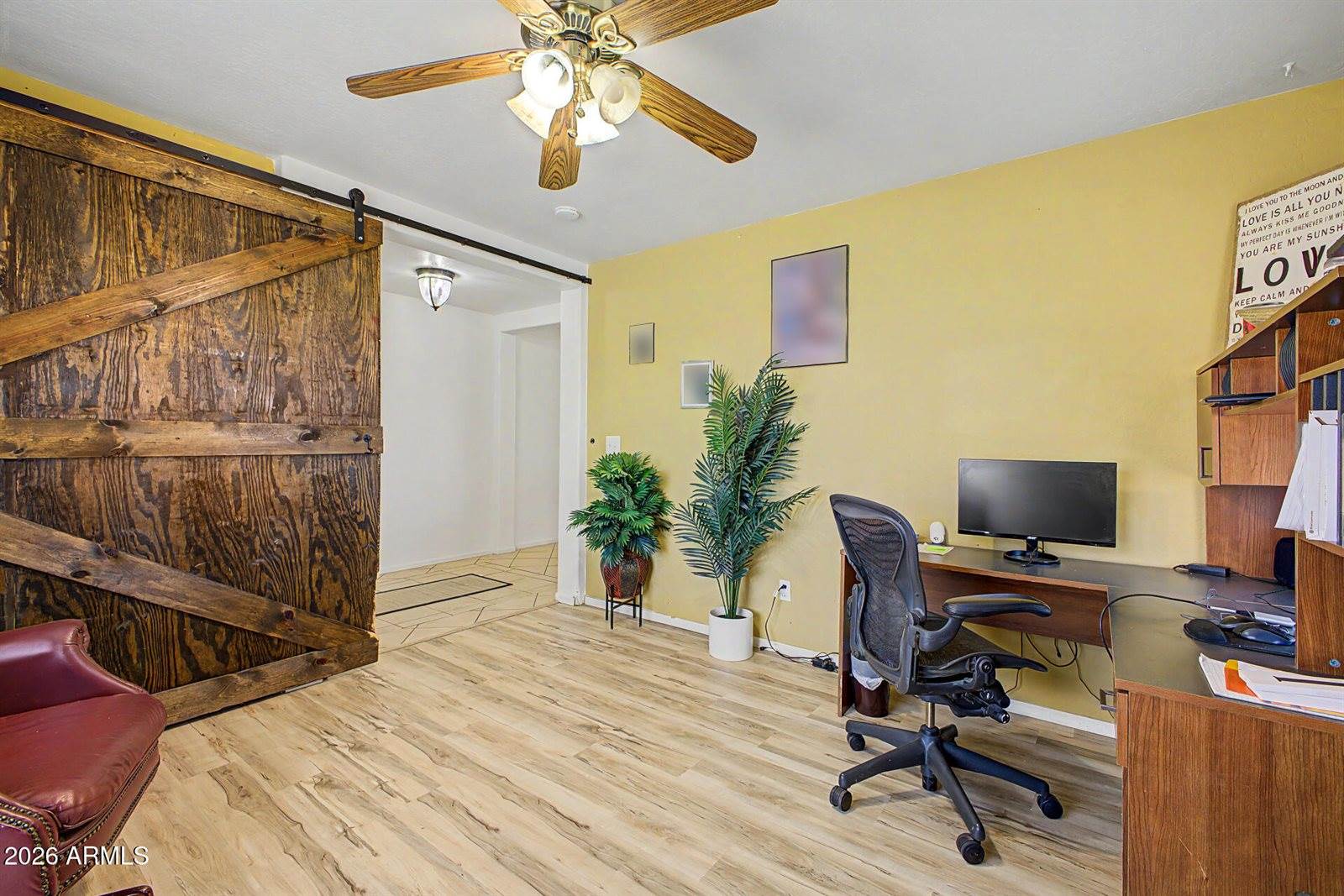 25656 West Blue Sky Way, Buckeye, AZ 85326