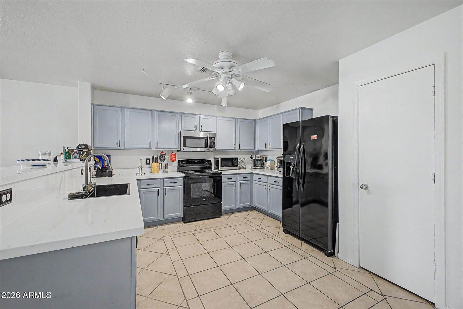 25656 West Blue Sky Way, Buckeye, AZ 85326