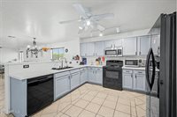 25656 West Blue Sky Way, Buckeye, AZ 85326