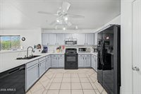 25656 West Blue Sky Way, Buckeye, AZ 85326