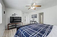 25656 West Blue Sky Way, Buckeye, AZ 85326