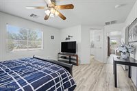 25656 West Blue Sky Way, Buckeye, AZ 85326