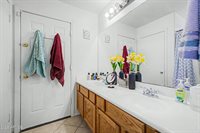 25656 West Blue Sky Way, Buckeye, AZ 85326