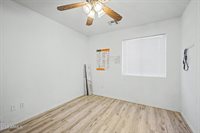 25656 West Blue Sky Way, Buckeye, AZ 85326