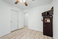 25656 West Blue Sky Way, Buckeye, AZ 85326
