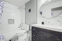 25656 West Blue Sky Way, Buckeye, AZ 85326