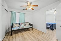 25656 West Blue Sky Way, Buckeye, AZ 85326