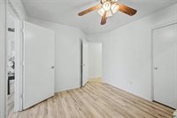 25656 West Blue Sky Way, Buckeye, AZ 85326