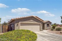 25656 West Blue Sky Way, Buckeye, AZ 85326