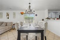 25656 West Blue Sky Way, Buckeye, AZ 85326