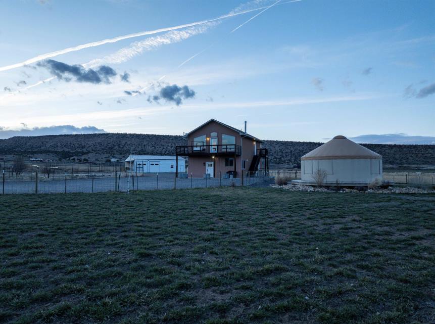 15807 5790 Road, Montrose, CO 81403