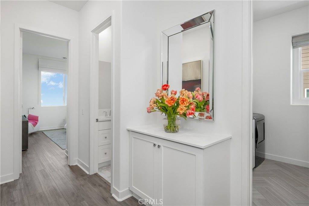 27225 Cranmore, Valencia, CA 91381