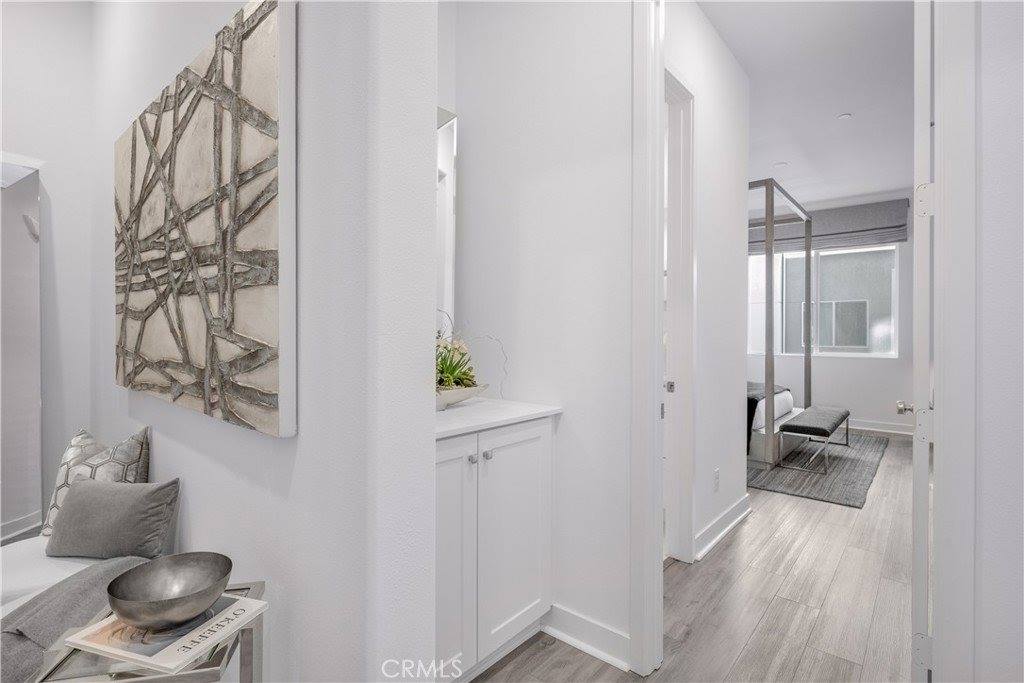 27225 Cranmore, Valencia, CA 91381