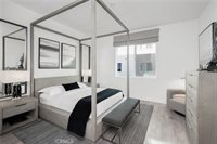 27225 Cranmore, Valencia, CA 91381