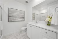 27225 Cranmore, Valencia, CA 91381