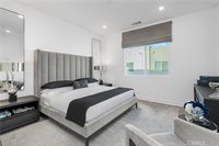 27225 Cranmore, Valencia, CA 91381