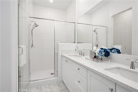 27225 Cranmore, Valencia, CA 91381