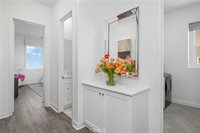 27225 Cranmore, Valencia, CA 91381