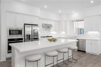 27225 Cranmore, Valencia, CA 91381