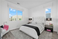 27225 Cranmore, Valencia, CA 91381